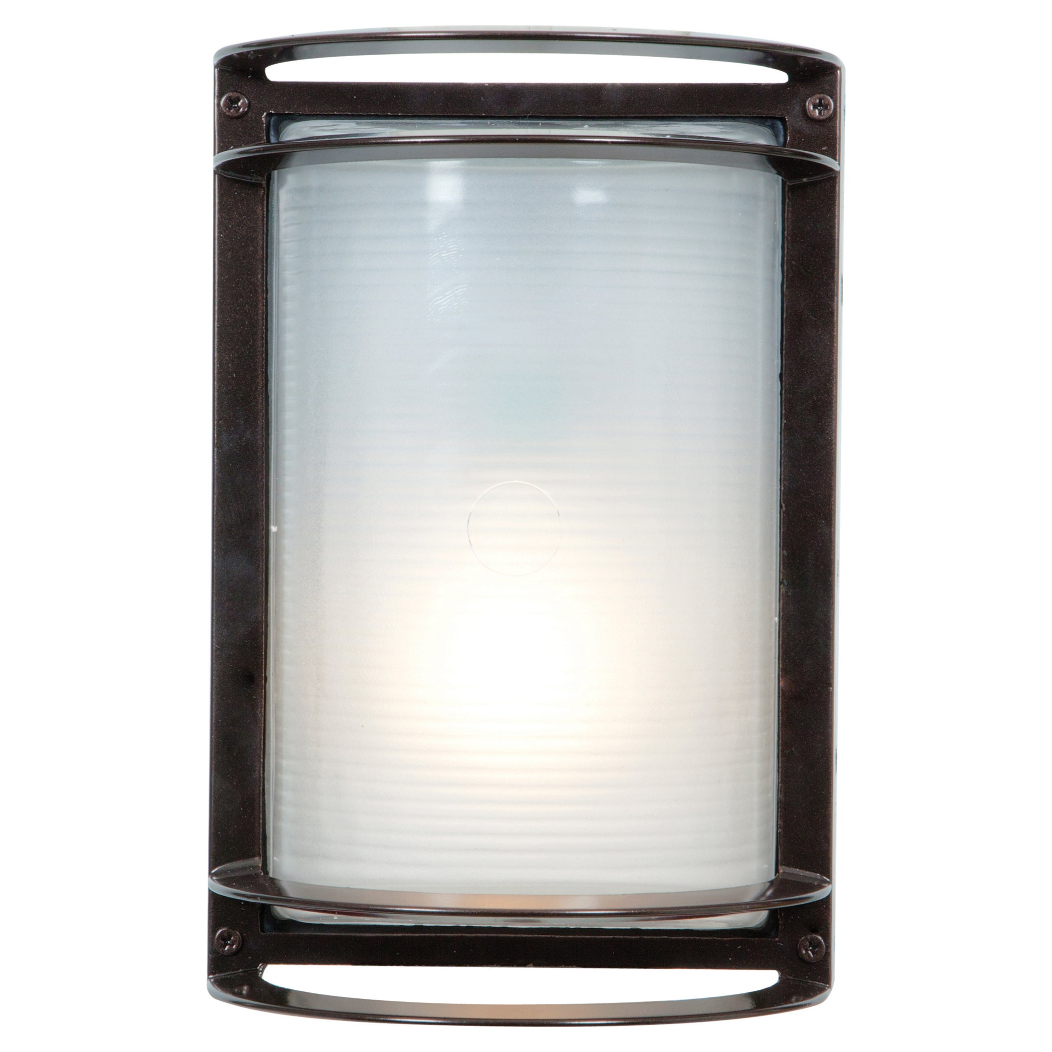 Nevis 10.5" Outdoor Wall Mount Sconce