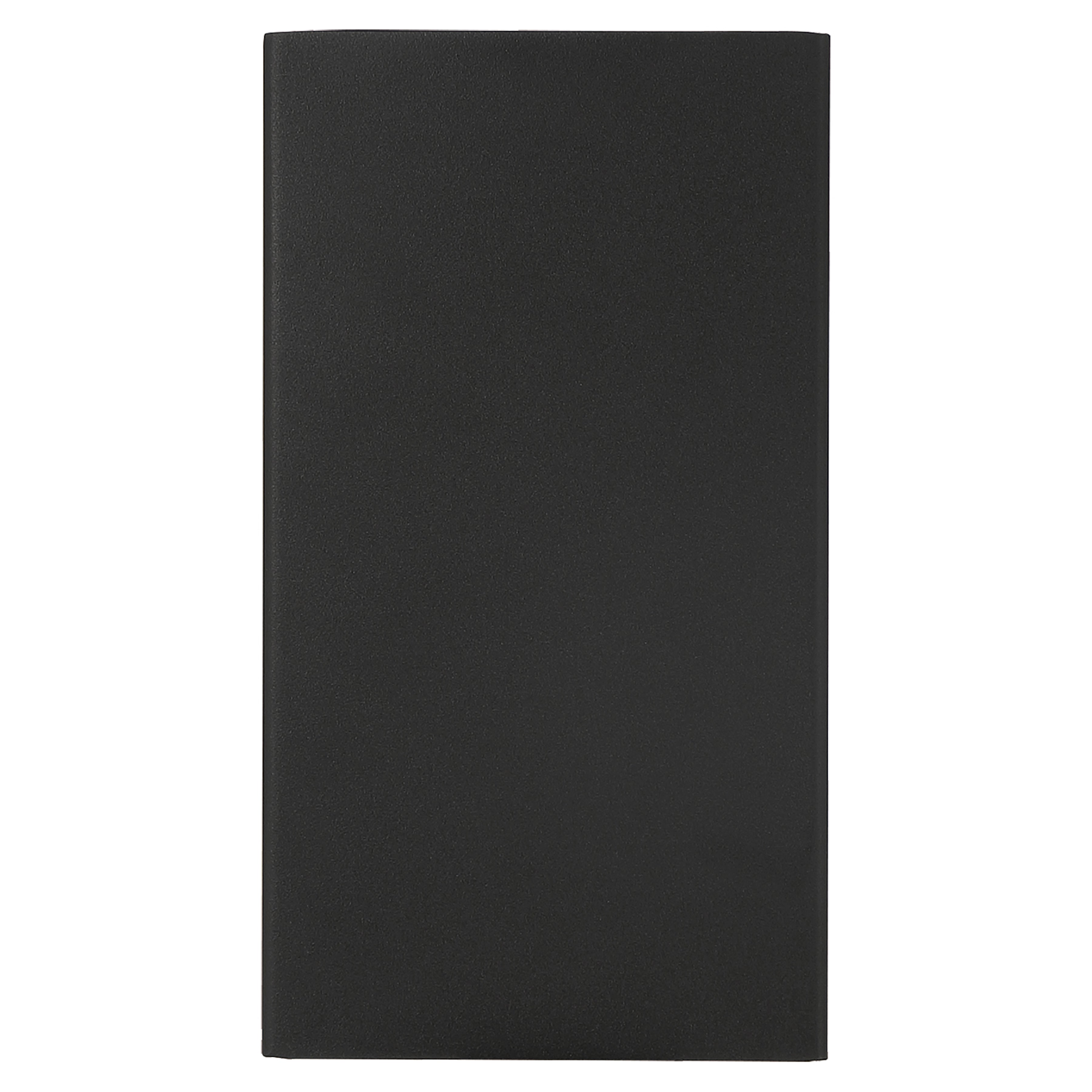 Amora Bi-Directional Outdoor LED Wall Mount Light Fixture
