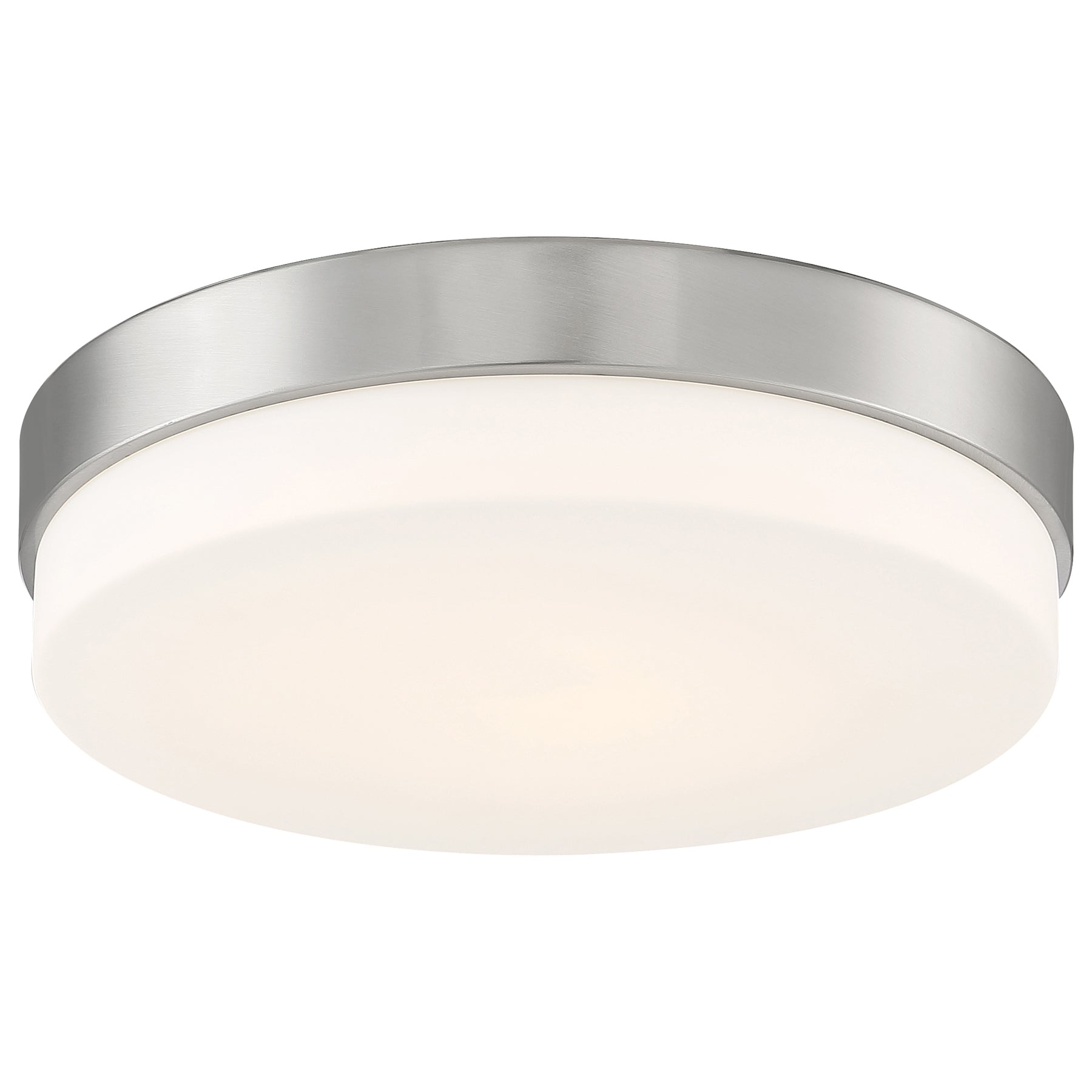 Access lighting deals flush mount