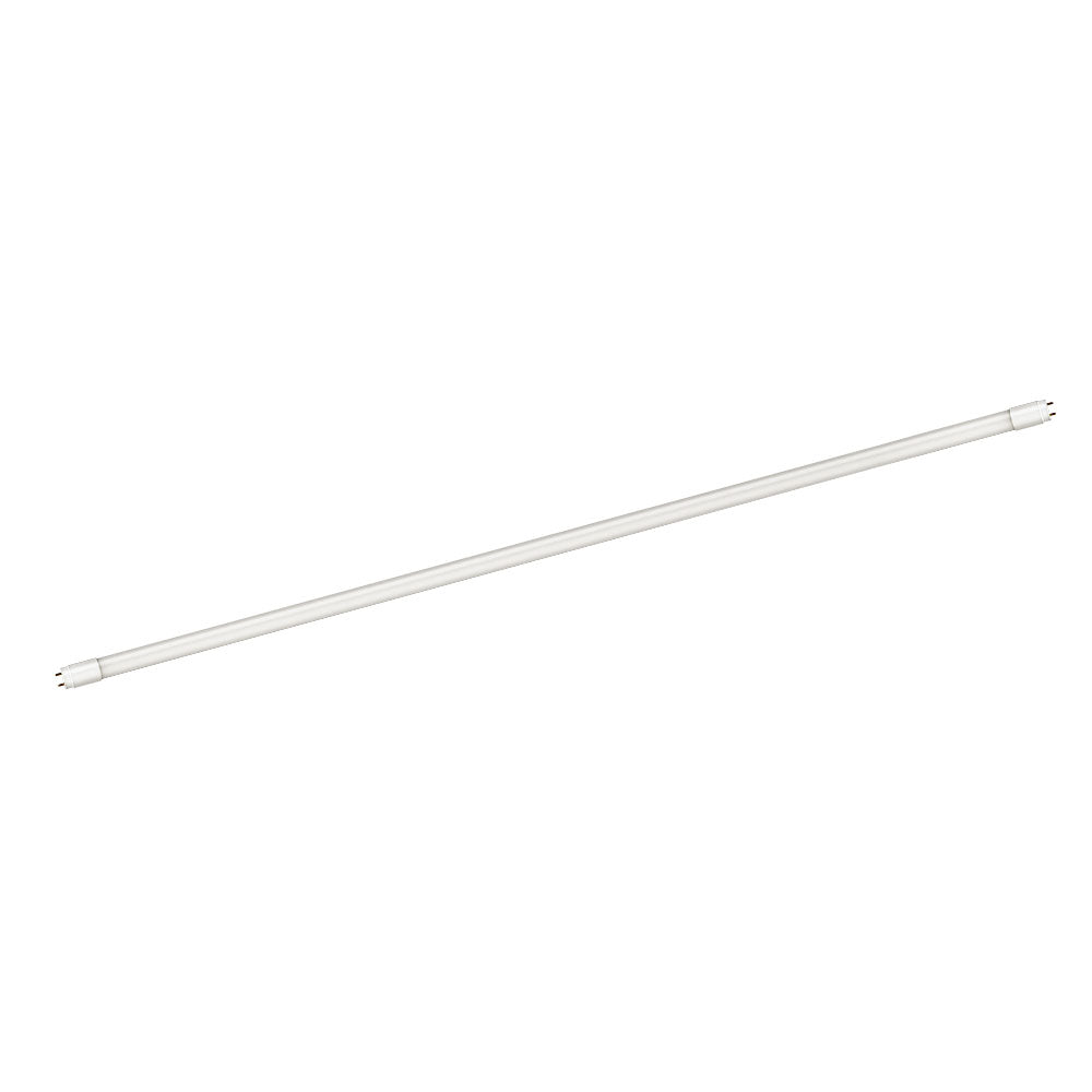 T8 LED Tube, 4ft, CCT 3K/4K/5K Hybrid (Type A+B) 2000lm (30-Pack)