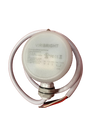 Microwave Sensor
