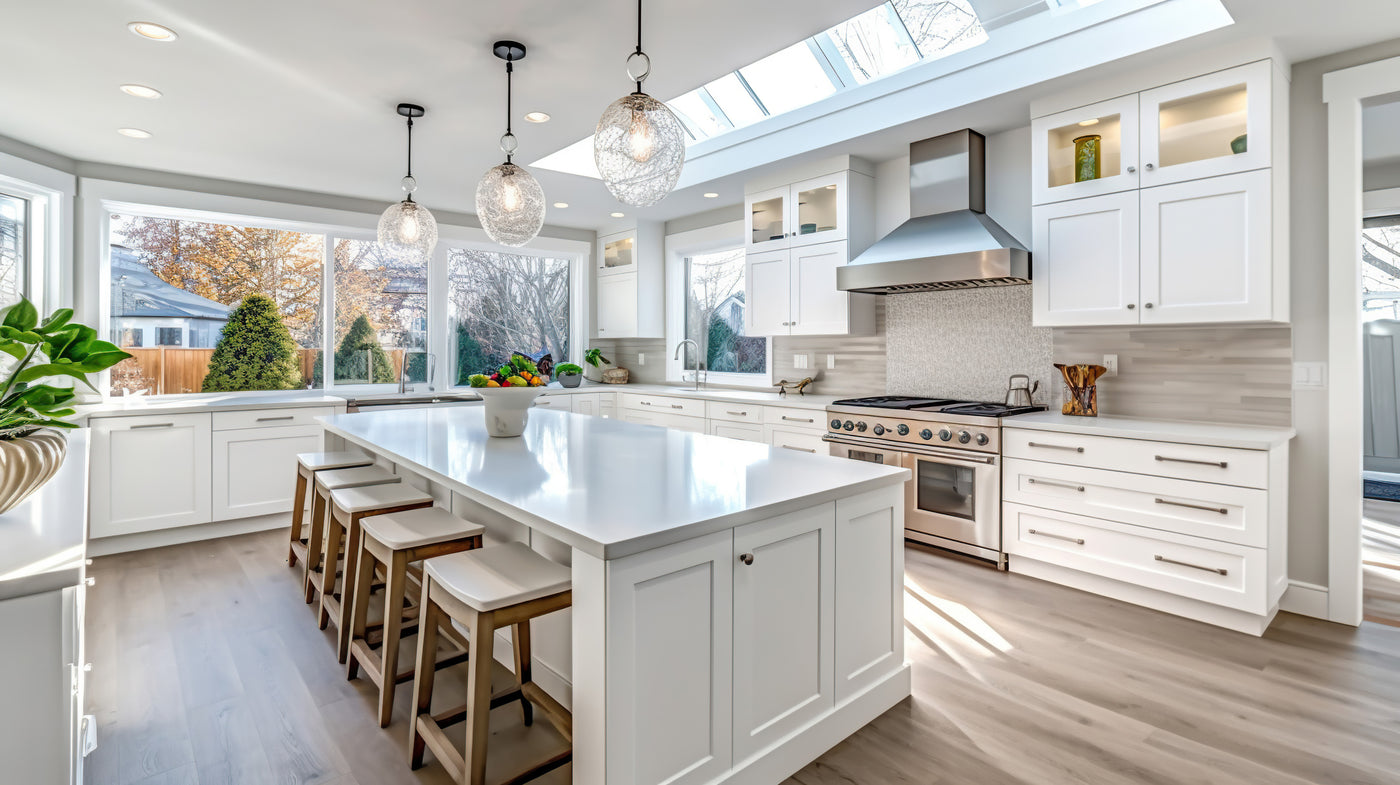 Viribright™ - Illuminate your home with very bright LED Lights. Shop Viribright.com