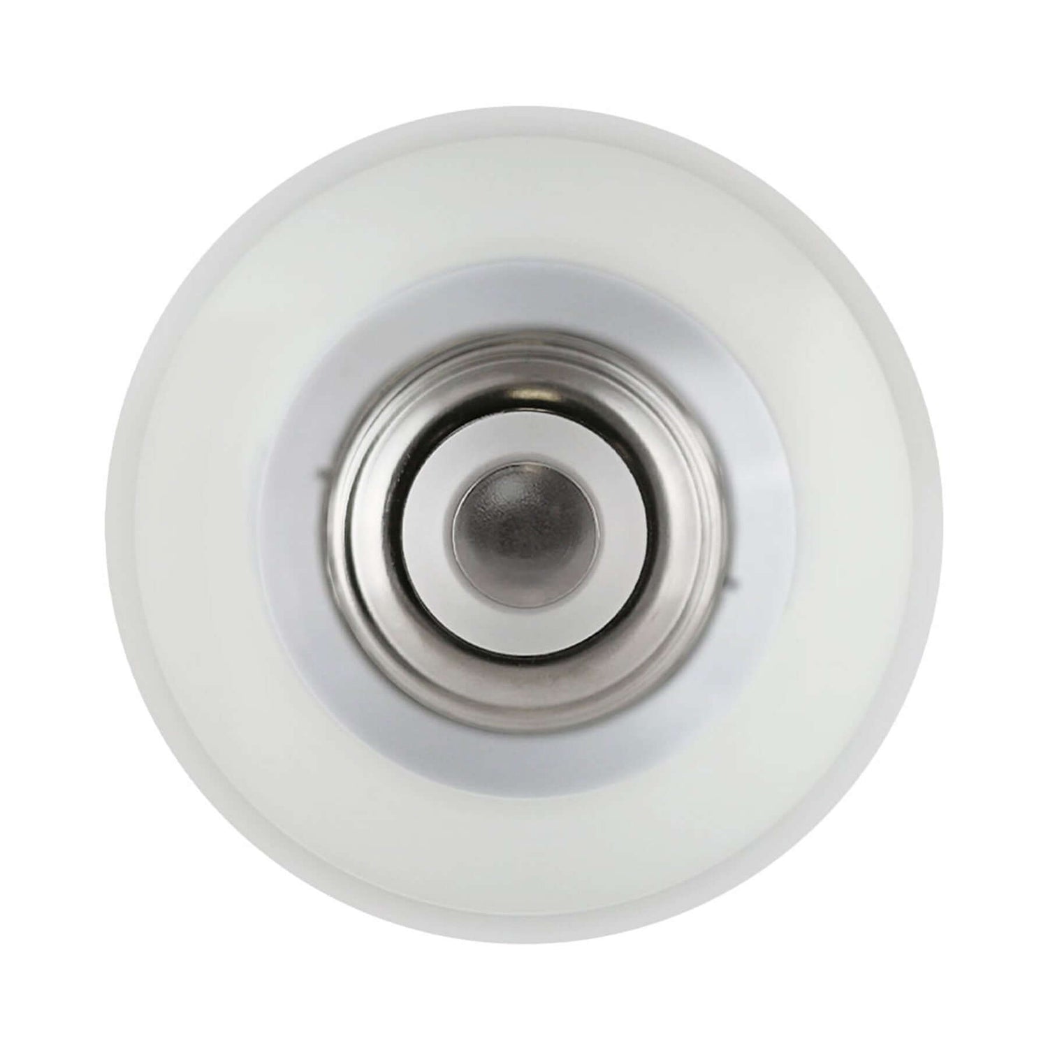Viribright - 100-Watt Equivalent A21 E26 LED Light Bulb, Energy Star / CEC / JA8 - 450116-6ES