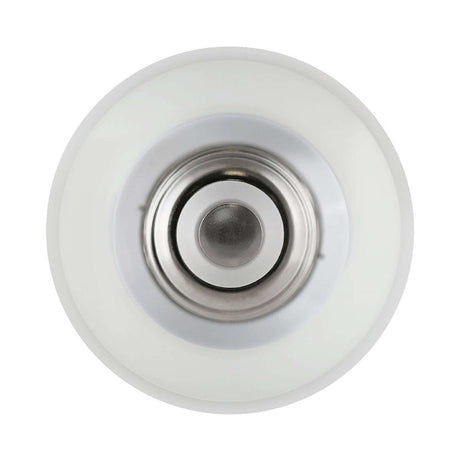 Viribright - 100-Watt Equivalent A21 E26 LED Light Bulb, Energy Star / CEC / JA8 - 450116-6ES