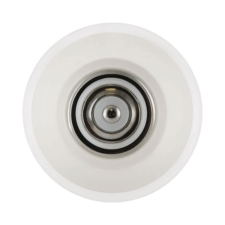 40/60/80-Watt Equivalent 3-Way A19 E26 General Purpose LED Light Bulb