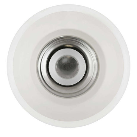 View details for 75-Watt Equivalent A19 E26 General Purpose LED Light Bulb, Energy Star / JA8 75-Watt Equivalent A19 E26 General Purpose LED Light Bulb, Energy Star / JA8