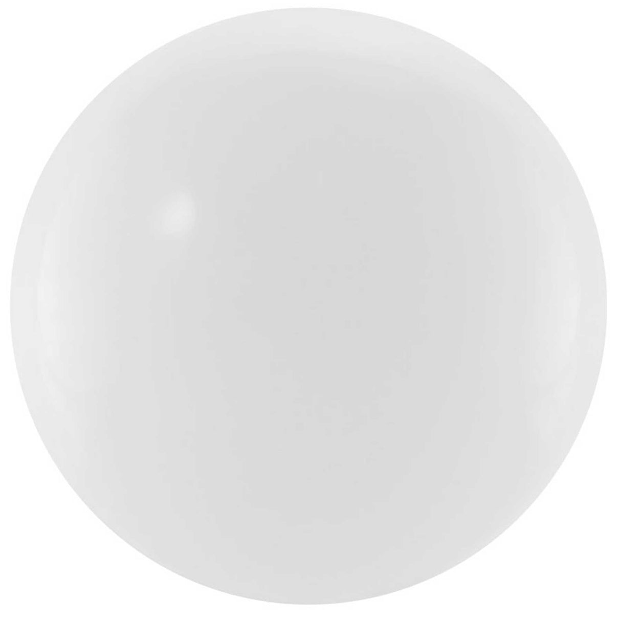 View details for 75-Watt Equivalent A19 E26 General Purpose LED Light Bulb, Energy Star / JA8 75-Watt Equivalent A19 E26 General Purpose LED Light Bulb, Energy Star / JA8