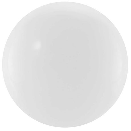 View details for 75-Watt Equivalent A19 E26 General Purpose LED Light Bulb, Energy Star / JA8 75-Watt Equivalent A19 E26 General Purpose LED Light Bulb, Energy Star / JA8