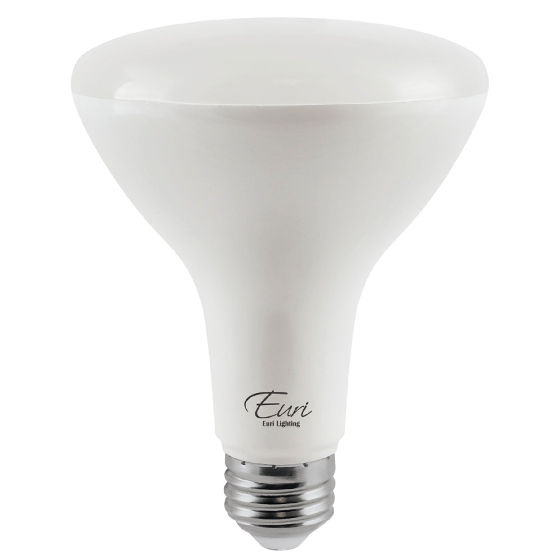 50-Watt Equivalent BR30 E26 LED Indoor Flood Light Bulb, Energy Star / CEC / JA8