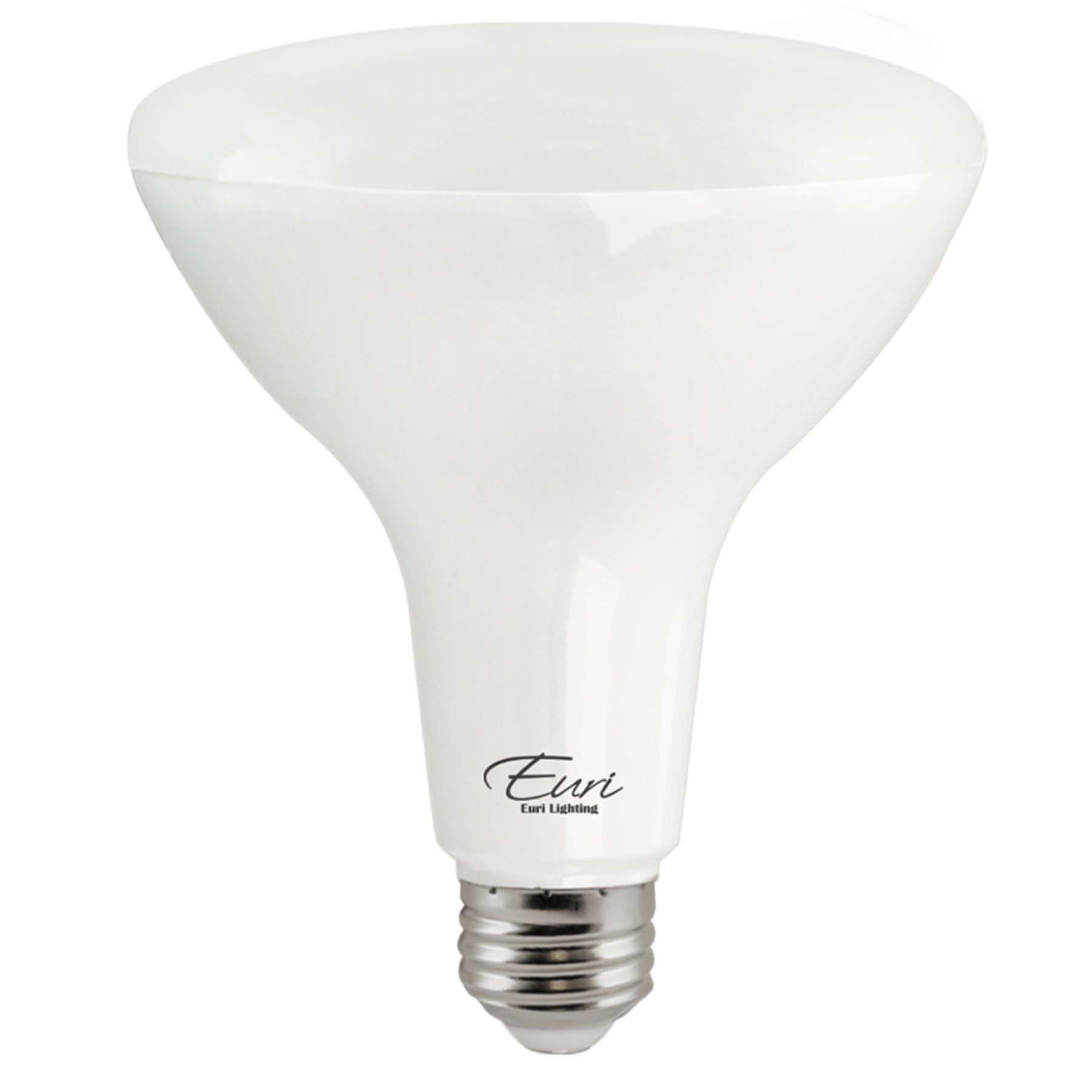 50-Watt Equivalent BR40 E26 LED Indoor Flood Light Bulb, Energy Star / CEC / JA8