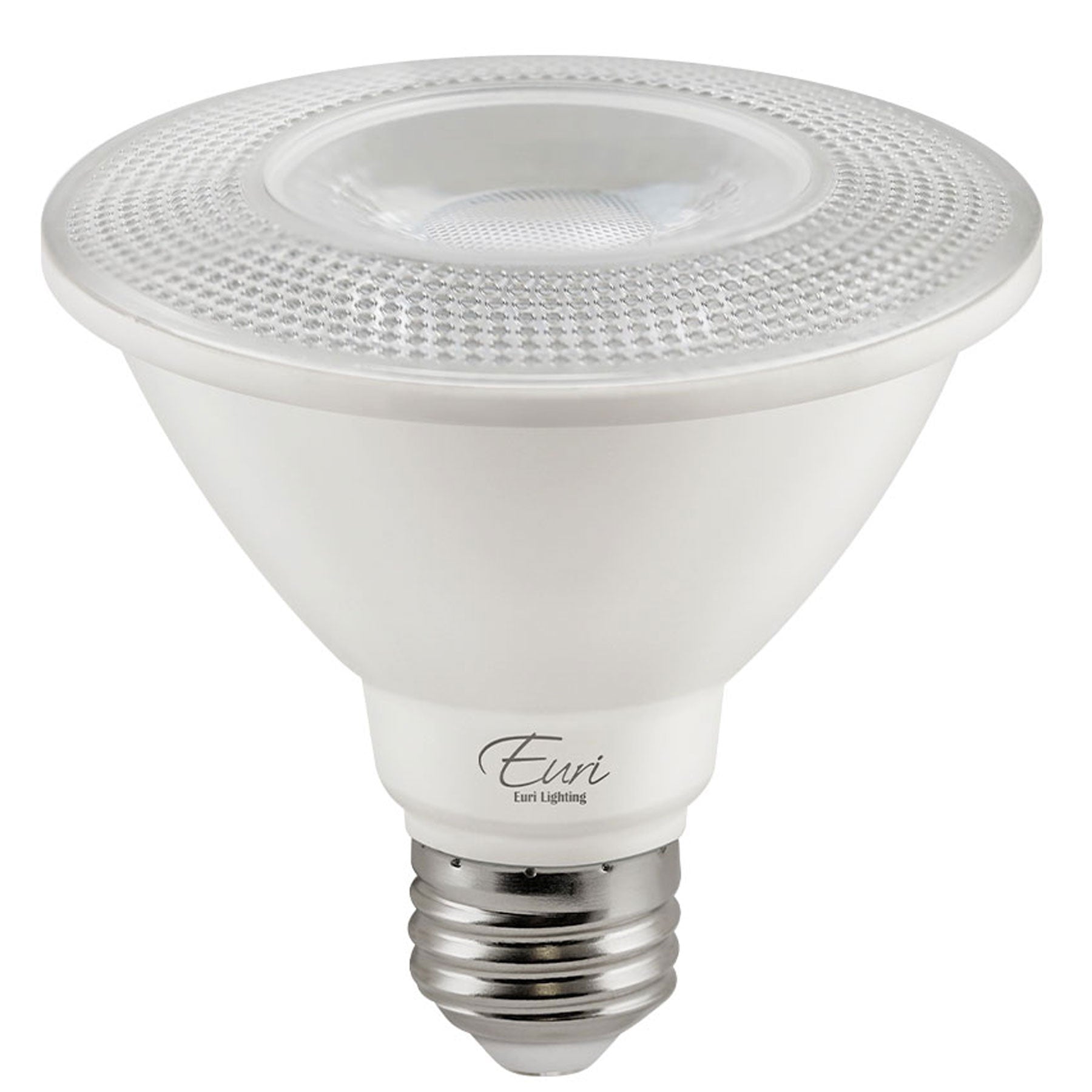 75-Watt Equivalent PAR30 E26 LED Indoor Flood Light Bulb, Energy Star / CEC / JA8