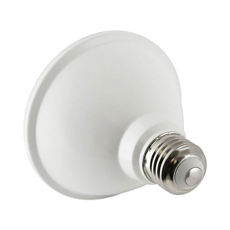 75-Watt Equivalent PAR30 E26 LED Indoor Flood Light Bulb, Energy Star / CEC / JA8