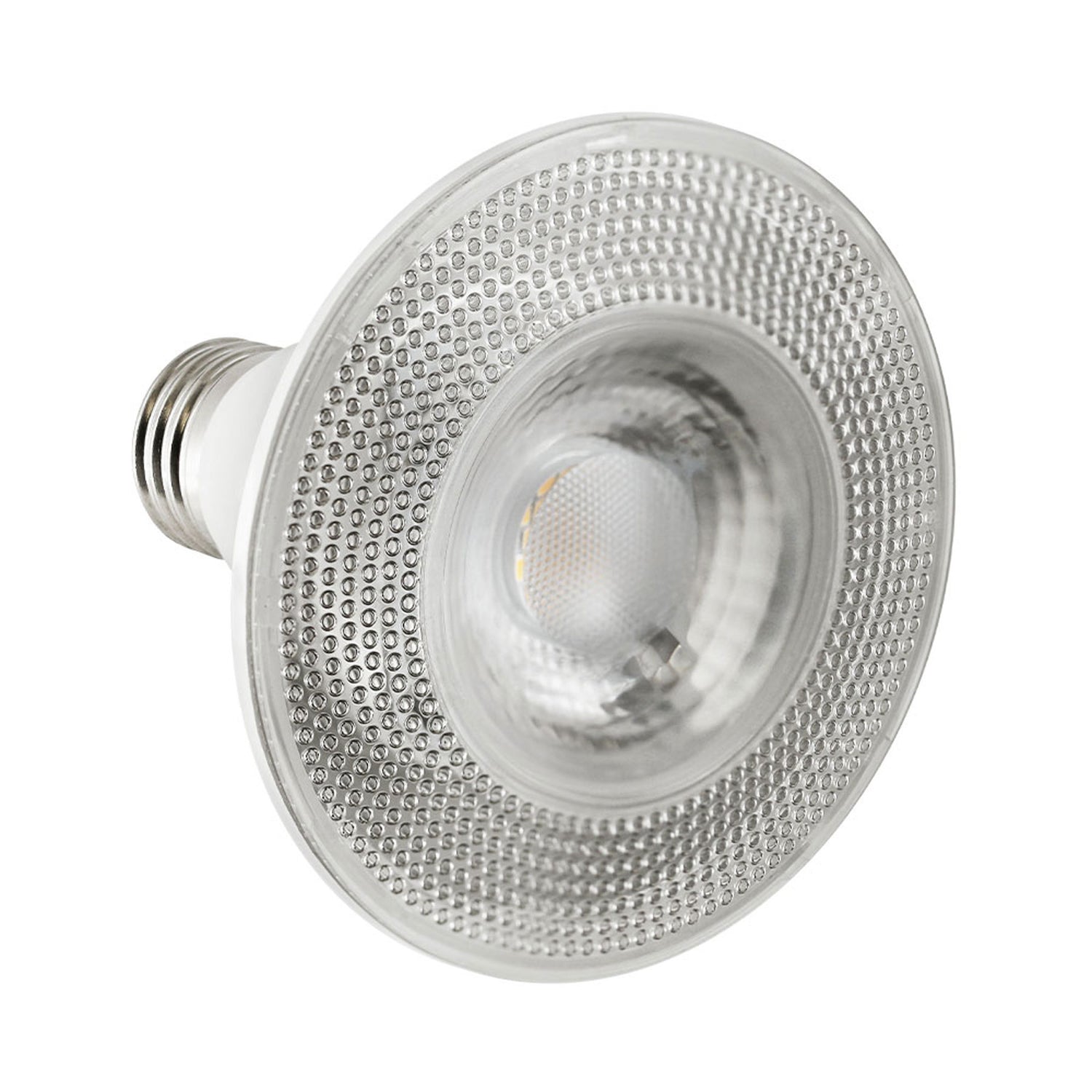 75-Watt Equivalent PAR30 E26 LED Indoor Flood Light Bulb, Energy Star / CEC / JA8