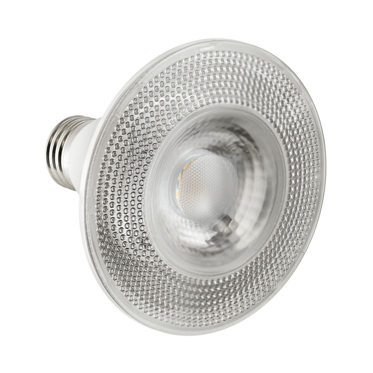 75-Watt Equivalent PAR30 E26 LED Indoor Flood Light Bulb, Energy Star / CEC / JA8