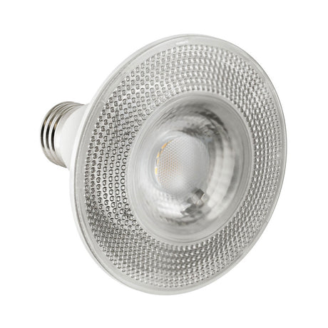 75-Watt Equivalent PAR30 E26 LED Indoor Flood Light Bulb, Energy Star / CEC / JA8
