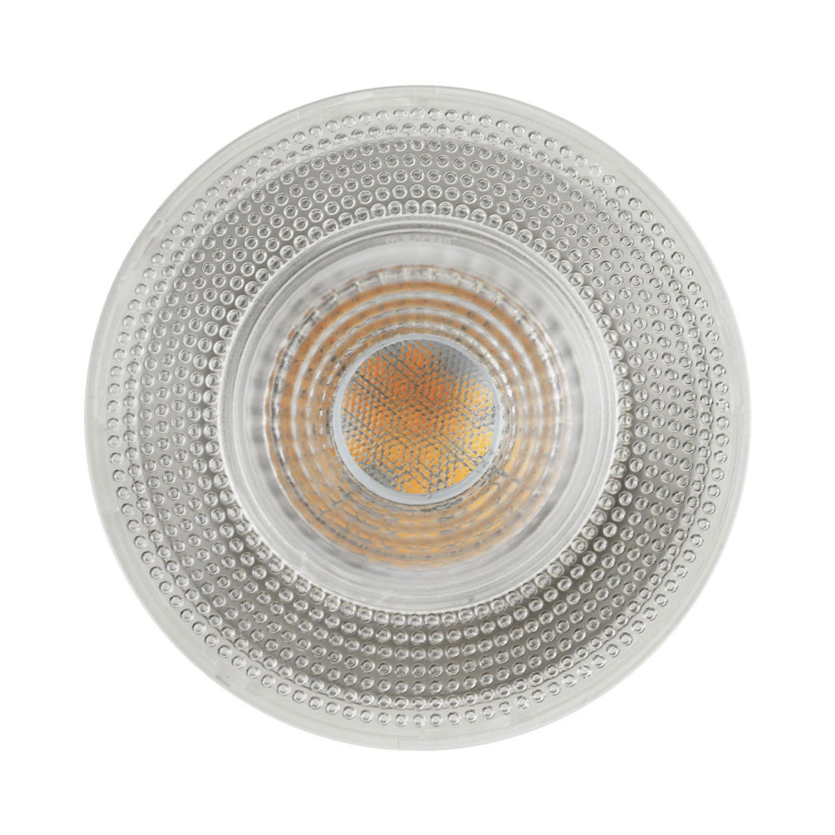 75-Watt Equivalent PAR30 E26 LED Indoor Flood Light Bulb, Energy Star / CEC / JA8
