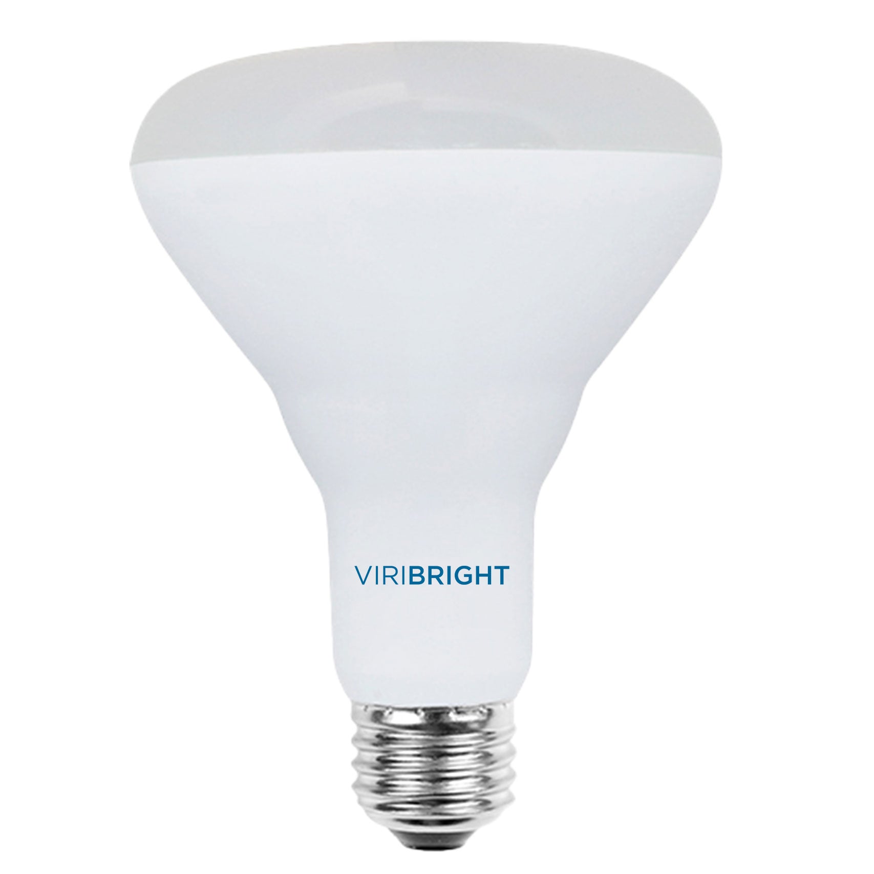 65-Watt Equivalent BR30 E26 LED Flood Light Bulb