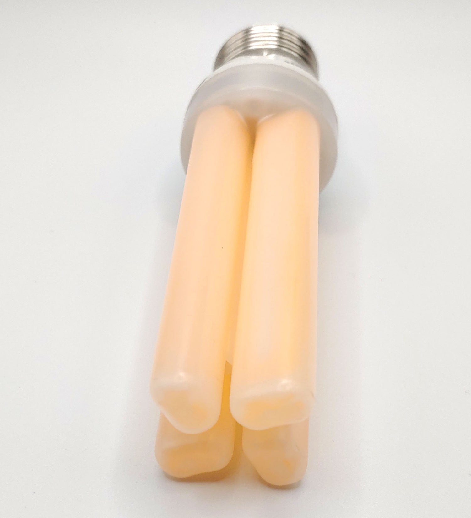 VIRISTICK LED Bulb, 100W Equivalent, E26, 1500 Lumens (12 Pack)