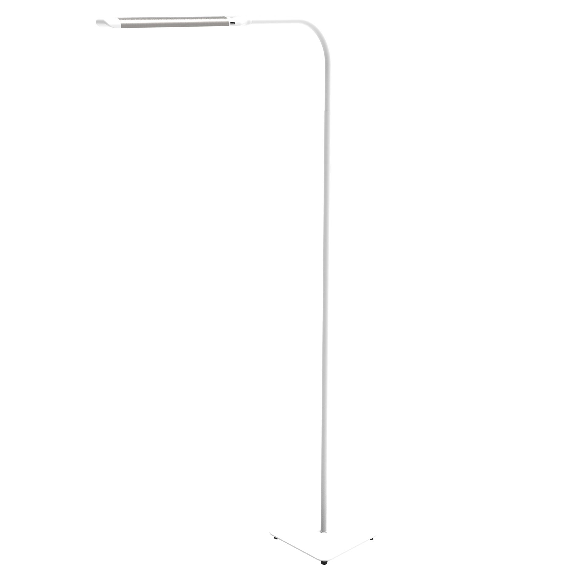 Buy Wholesale China Led Torchiere Floor Lamp,remote Control,night Lamps,working  Lamps,reading Lamps,atmosphere Lights & Led Floor Lamps at USD 5