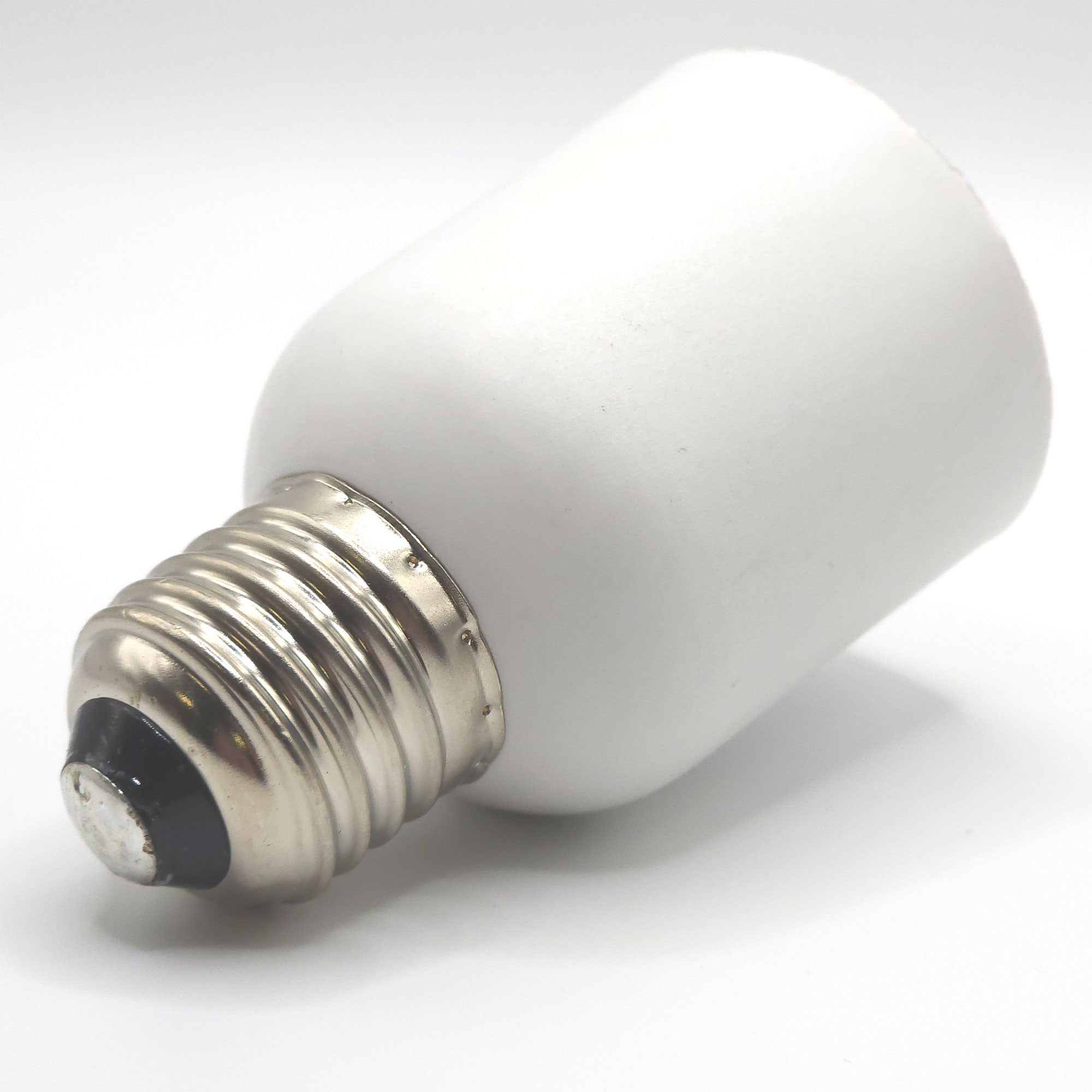 30-Watt E39/E26 2850 Lumens Internal Fan Suitable LED Corn Bulb