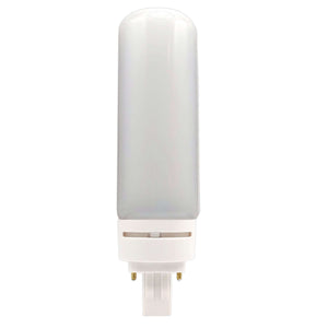 PL Lamps