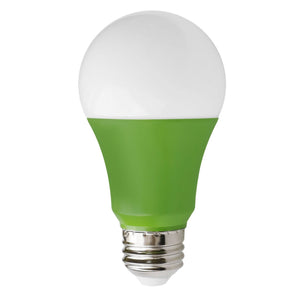 ViriGrow Bulbs