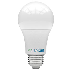 A-Shape Standard Bulbs