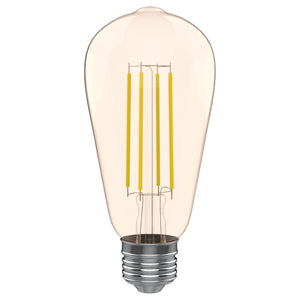 Filament