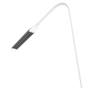 Floor Lamps