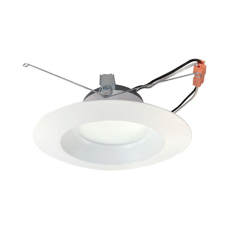 Retrofit LED