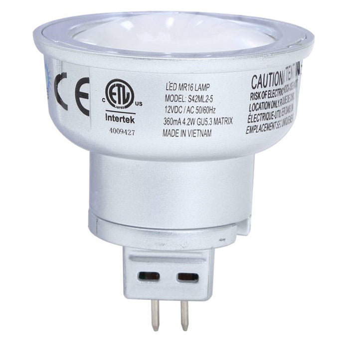 RVB-15W LED投光器 1800lm 15W CLOUDY BAY 4 inch Gimbal Smart WiFi LED Recessed Lights