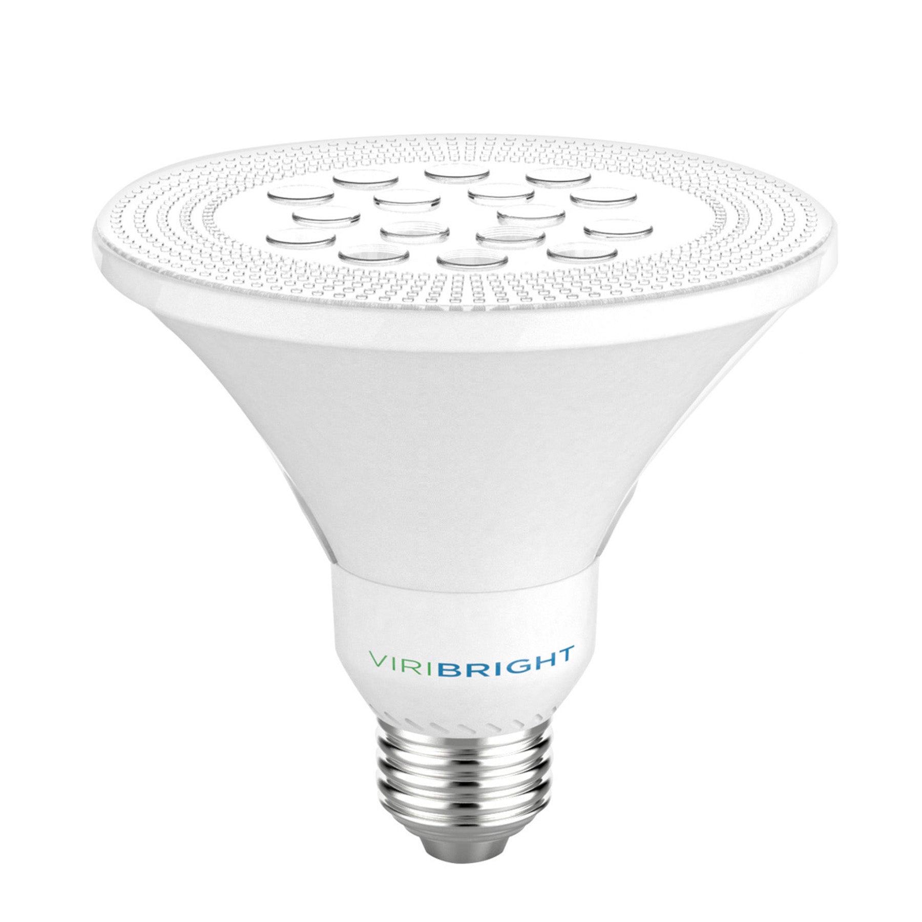 PAR30 Light Bulbs - Viribright