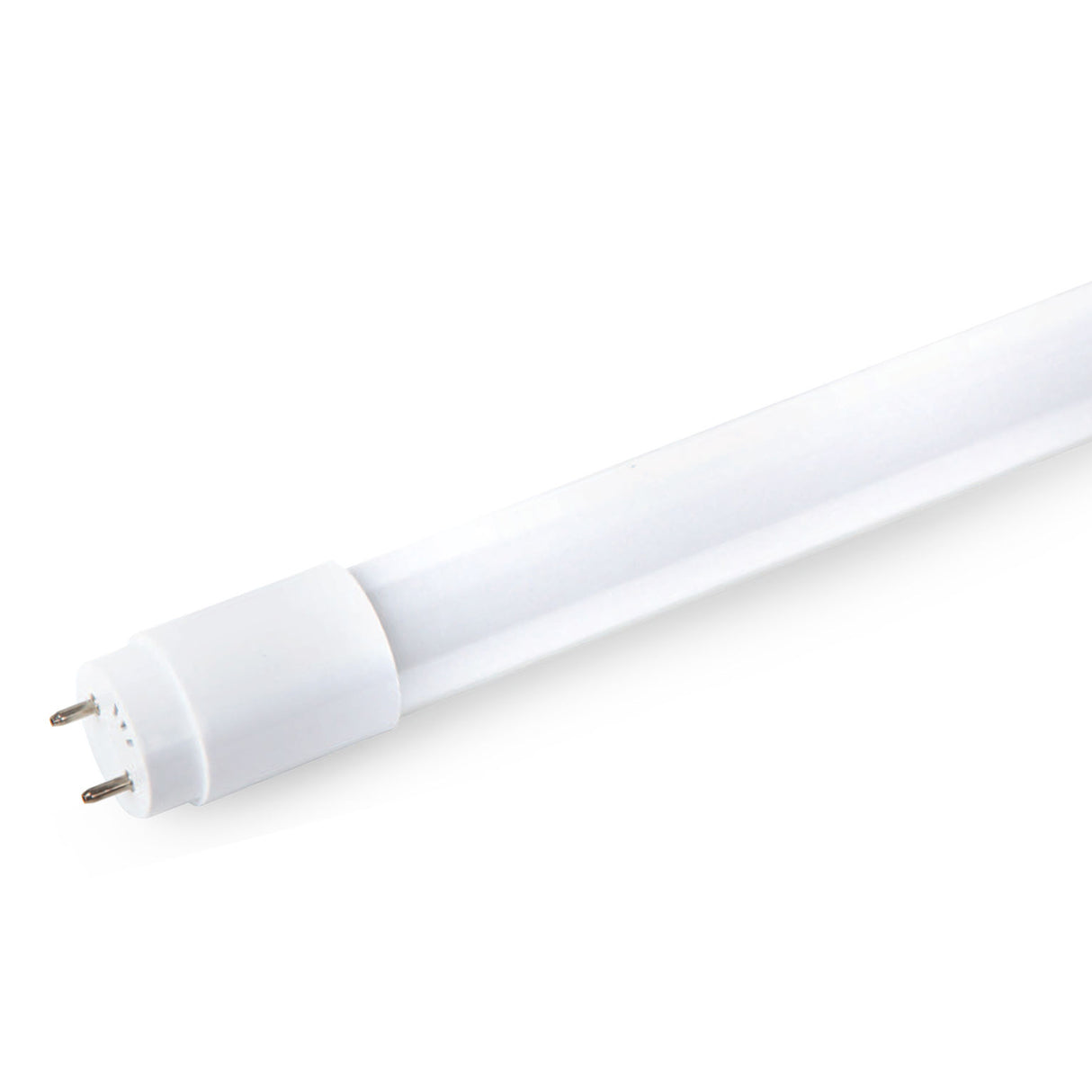 T8 LED Tube, 4Ft Ballast Compatible, 13W, 2000 Lumens