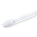 T8 LED Tube, 4Ft Ballast Compatible, 13W, 2000 Lumens