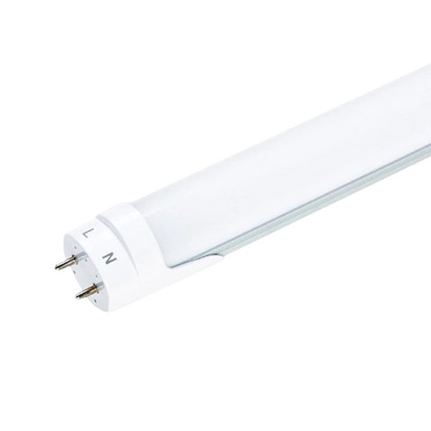 Viribright™ - Your Trusted Partner in LED Lighting Solutions