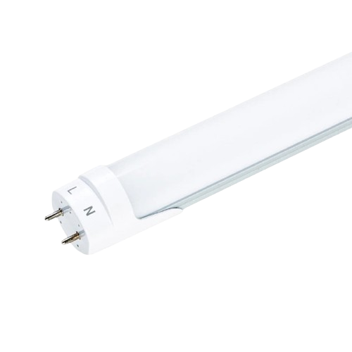 VIRIBRIGHT LED TUBE LIGHTS 