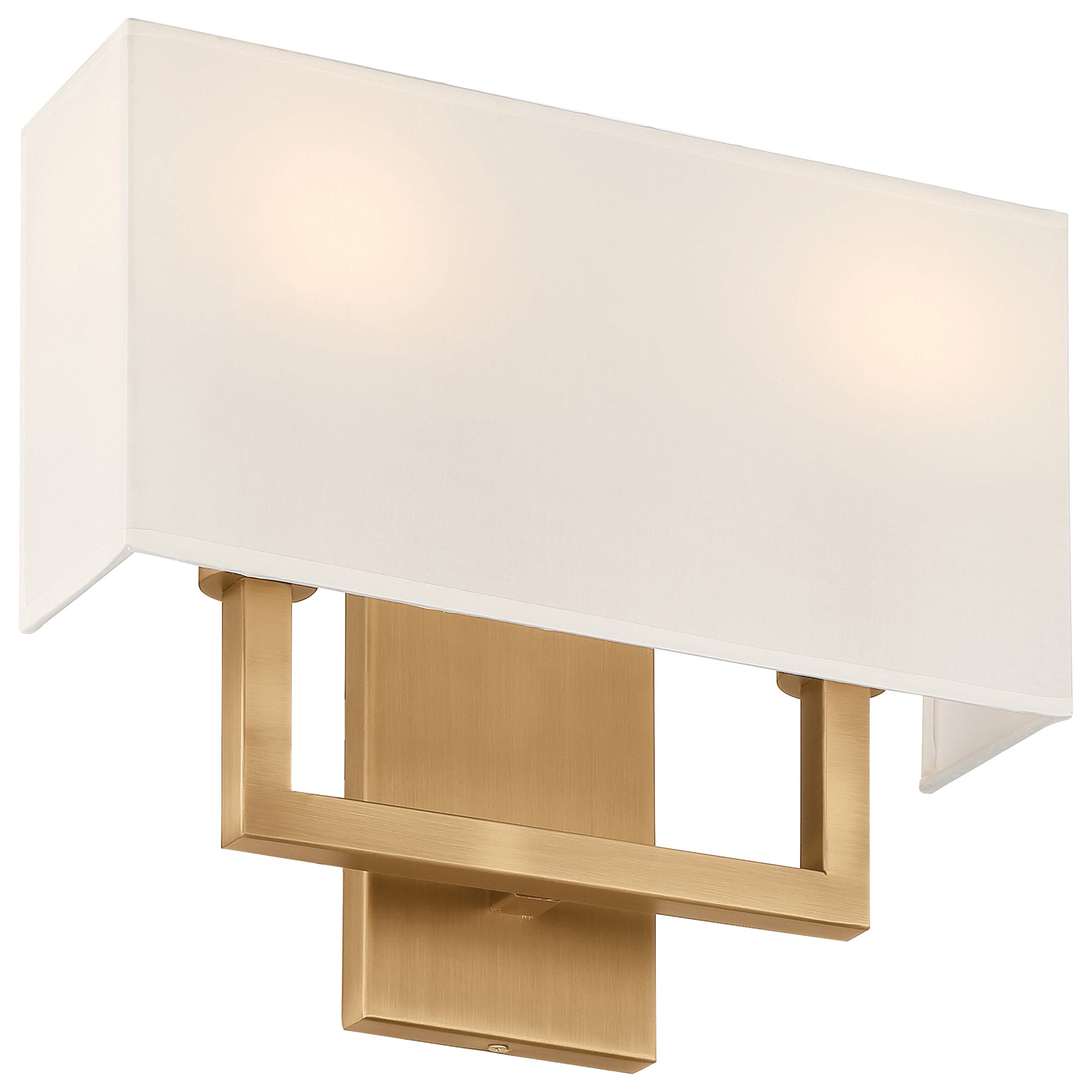  View details for Mid Town 15in. LED Lighting Wall Sconce (Antique Brushed Brass) Mid Town 15in. LED Lighting Wall Sconce (Antique Brushed Brass)