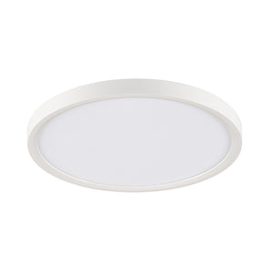 Ceiling Lights