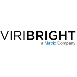 Viribright