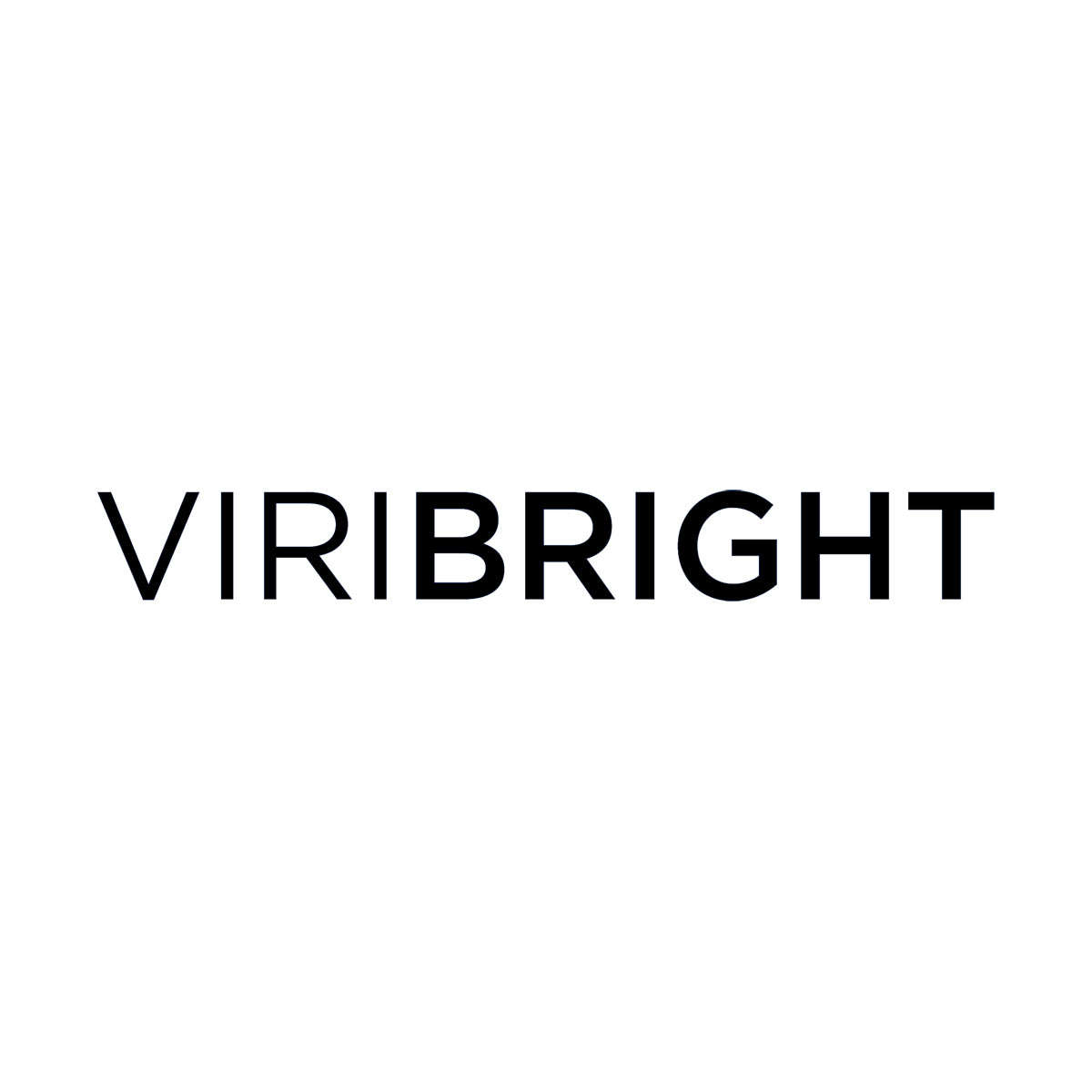 Viribright Branded Lighting Products