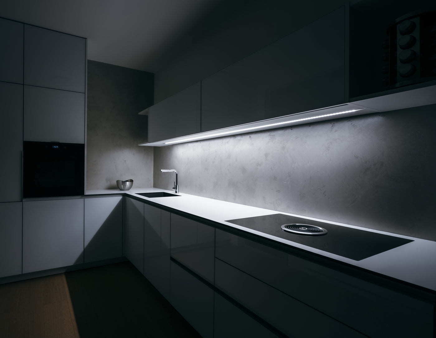 Viribright™ - LED Lighting Solutions for your home or business. Shop Now!