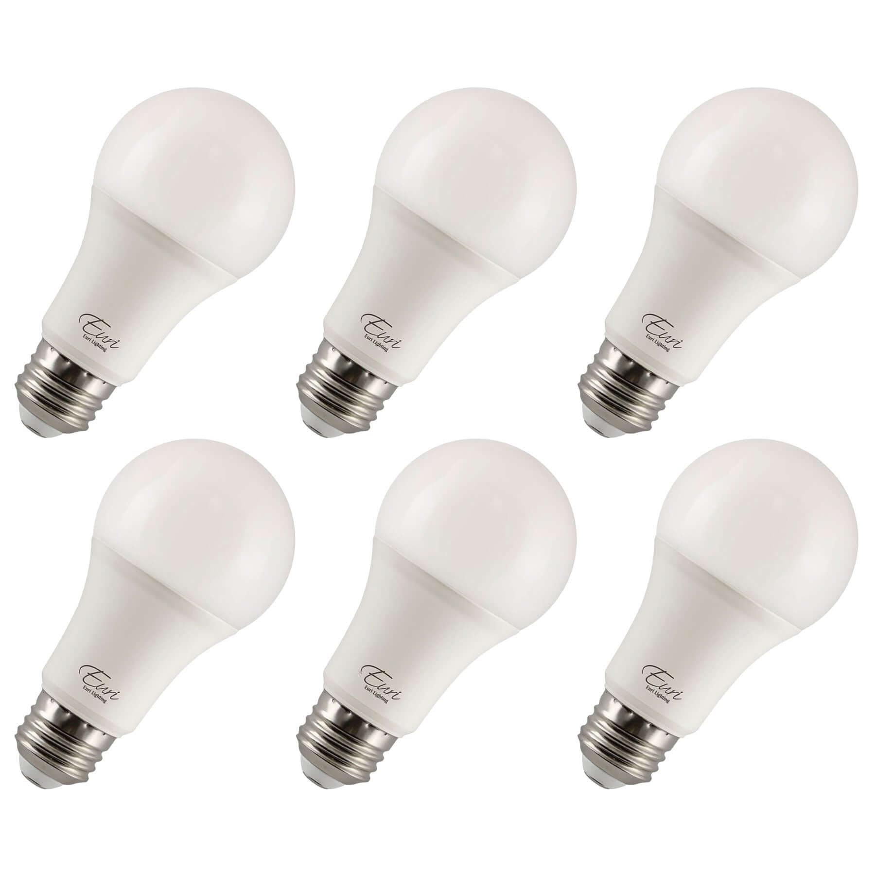 100 watt shop e26 bulb