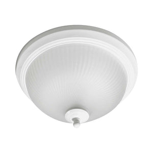 Ceiling Lights