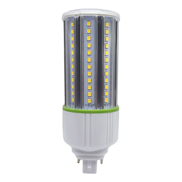 4 pin bathroom light fitting on sale