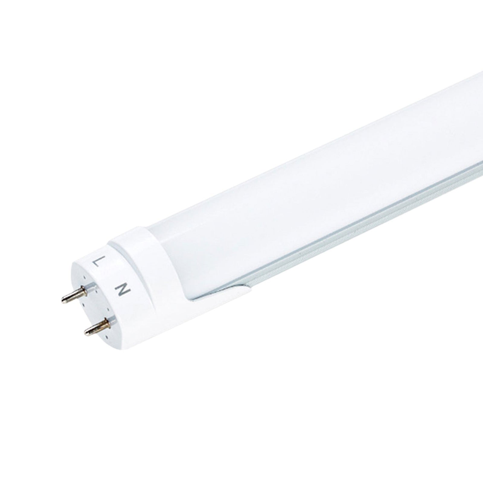 LED Tubes – The Ultimate Guide to Replacing Fluorescent Tubes