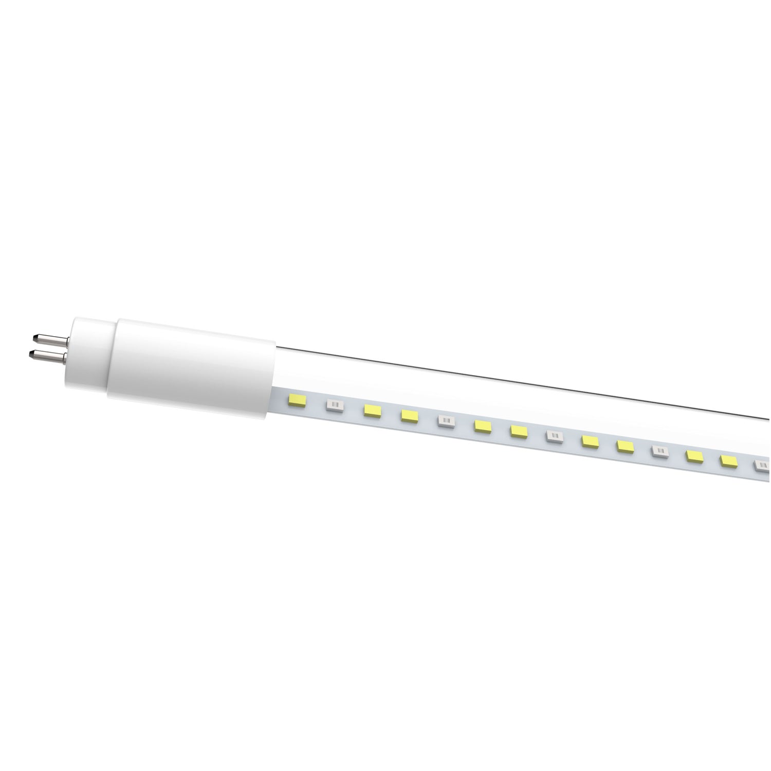 LED Grow Light Tube, T5, Type A - 4200K