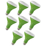 Virigrow BR30 E26 Base Indoor Garden LED Grow Light Bulb