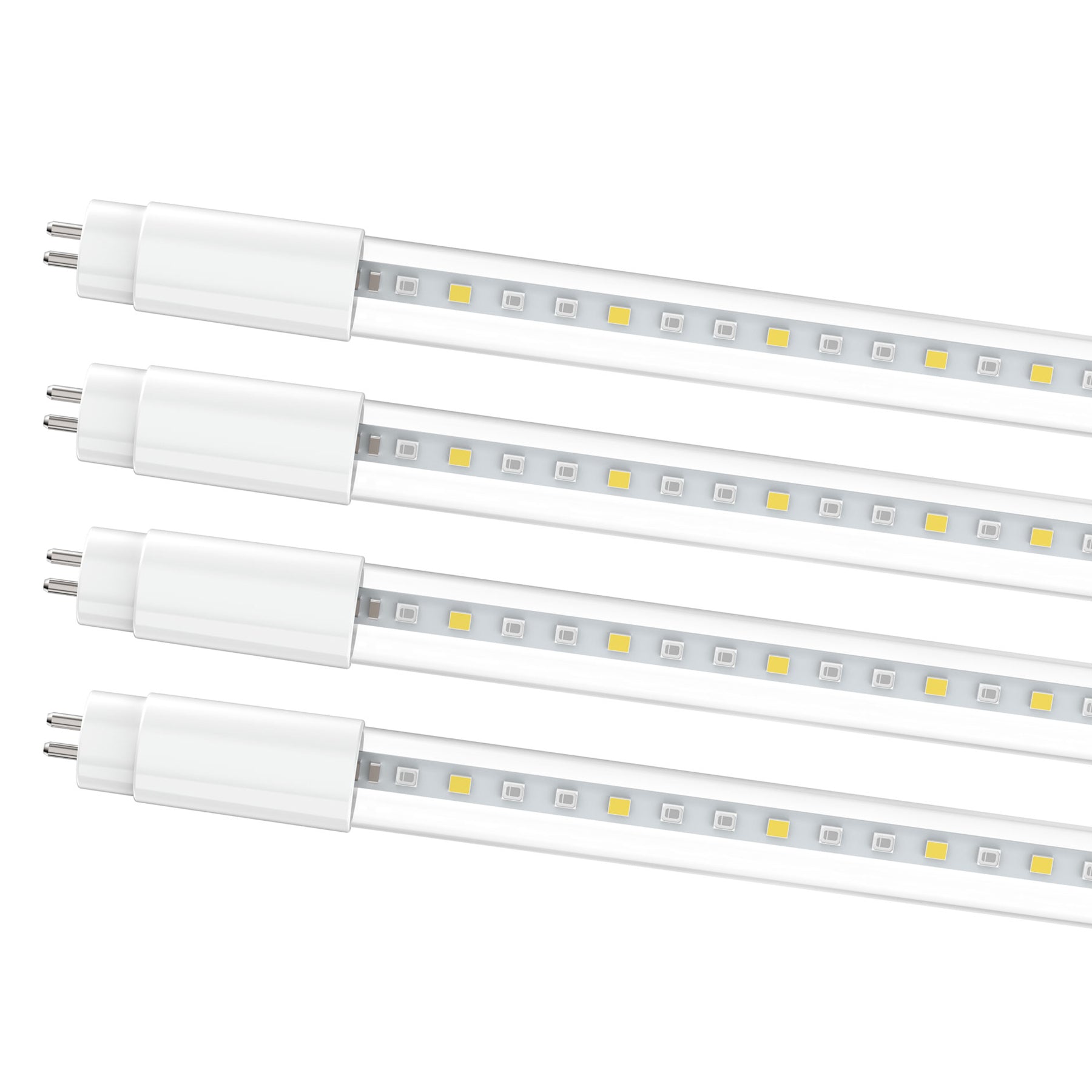 26 watt online led tube light