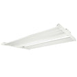 View details for 270-Watt LED Linear High Bay Clear Diffuser Motion Sensor 37,000 Lumens 270-Watt LED Linear High Bay Clear Diffuser Motion Sensor 37,000 Lumens