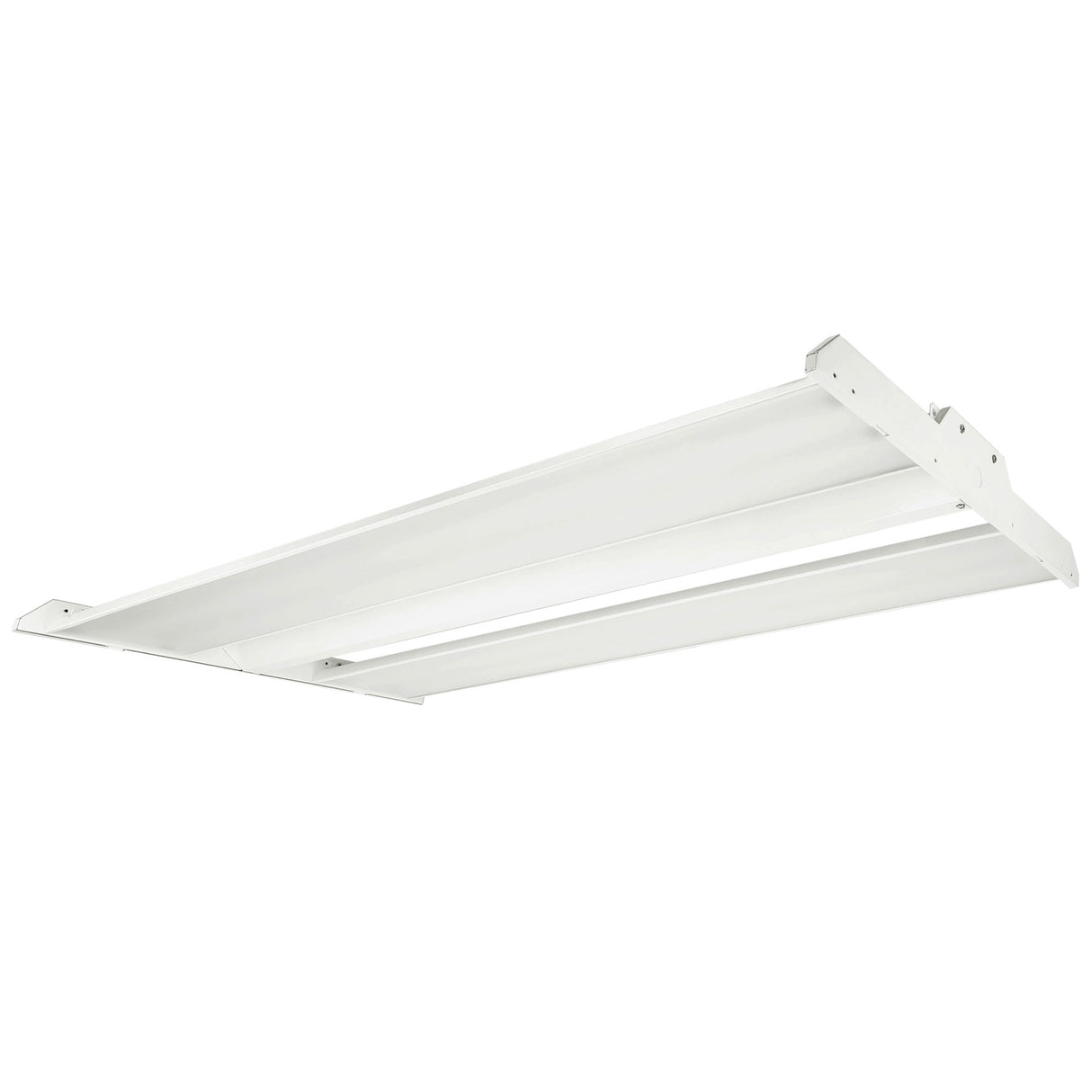  View details for 270-Watt LED Linear High Bay Clear Diffuser Motion Sensor 37,000 Lumens 270-Watt LED Linear High Bay Clear Diffuser Motion Sensor 37,000 Lumens